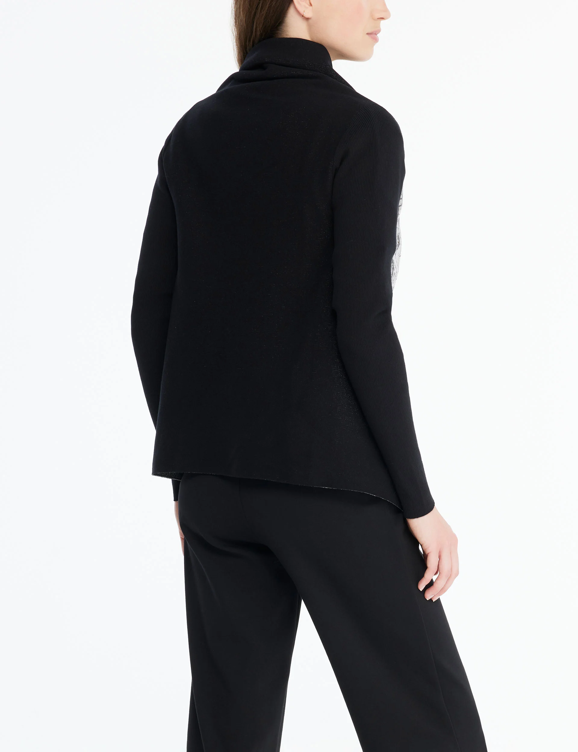 �������� Sarah Pacini 23211050